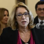 “portugal-tem-a-menor-eficacia-dos-apoios-sociais-na-reducao-da-pobreza”