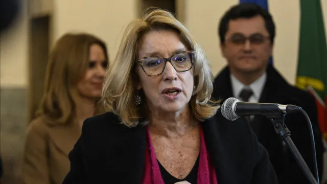 “portugal-tem-a-menor-eficacia-dos-apoios-sociais-na-reducao-da-pobreza”
