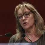 lei-laboral:-pais-perdeu-“oportunidade-historica”,-mas-ha-que-“respeitar”