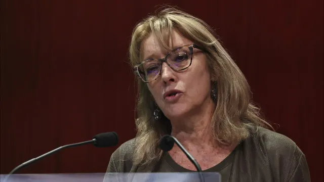 lei-laboral:-pais-perdeu-“oportunidade-historica”,-mas-ha-que-“respeitar”