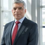 cip-diz-que-atual-legislacao-laboral-e-inadequada-aos-“novos-tempos”