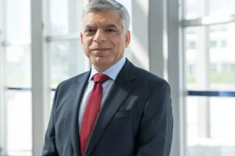 cip-diz-que-atual-legislacao-laboral-e-inadequada-aos-“novos-tempos”