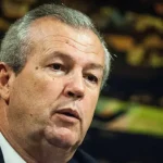 ctp-lamenta-rejeicao-da-revisao-laboral,-que-continua-a-ser-“essencial”