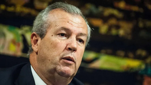 ctp-lamenta-rejeicao-da-revisao-laboral,-que-continua-a-ser-“essencial”