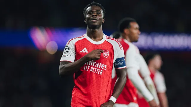 arsenal-na-final-da-champions:-“voces-sabem-quem-queremos-enfrentar”