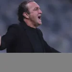 cuca-reprova-briga-de-neymar-e-robinho-jr.:-‘o-unico-que-perde-com-isso-e-o-santos’