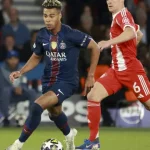 bayern-tenta-reverter-vantagem-do-psg-em-casa-na-liga-dos-campeoes
