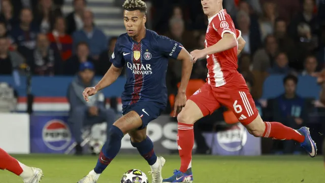 bayern-tenta-reverter-vantagem-do-psg-em-casa-na-liga-dos-campeoes