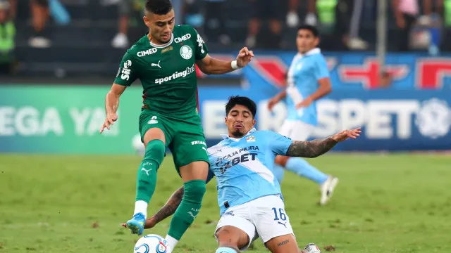 palmeiras-vence-fora,-reassume-lideranca-do-grupo-e-respira-na-libertadores