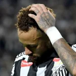 neymar-quebra-silencio-sobre-desentendimento-com-robinho-jr:-“do-futebol”