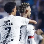 neymar-pede-desculpas-para-robinho-jr.-e-ameniza-a-briga:-‘futebol-e-assim’