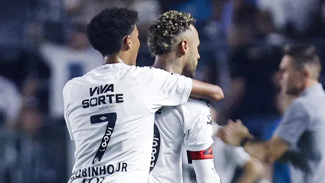 neymar-pede-desculpas-para-robinho-jr.-e-ameniza-a-briga:-‘futebol-e-assim’