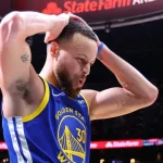 stephen-curry-diz-que-jogadores-da-nba-‘sao-mal-remunerados’