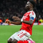 arsenal-derrota-atletico-e-volta-a-final-da-champions-league-apos-20-anos