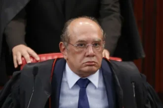 gilmar-tranca-acao-penal-contra-nuzman-por-suposta-propina-por-rio-2016