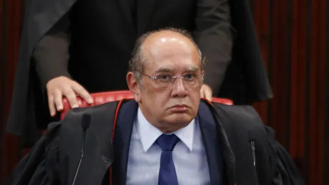 gilmar-tranca-acao-penal-contra-nuzman-por-suposta-propina-por-rio-2016