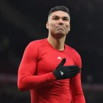 casemiro-entra-na-mira-do-los-angeles-galaxy-e-agita-mercado-na-msl