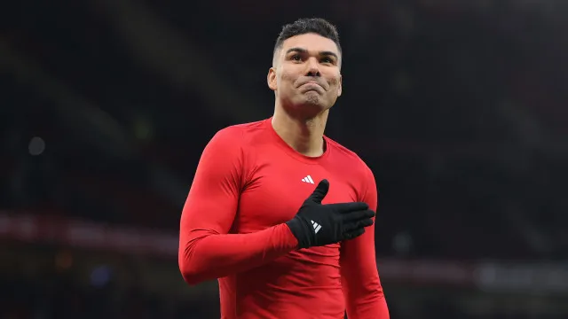 casemiro-entra-na-mira-do-los-angeles-galaxy-e-agita-mercado-na-msl