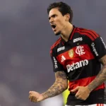 pedro-lidera-artilharia-de-nomes-cotados-para-copa-desde-ultima-convocacao