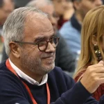 mau-tempo?-governo-“evidenciou-falta-de-empenho-e-incompetencia”