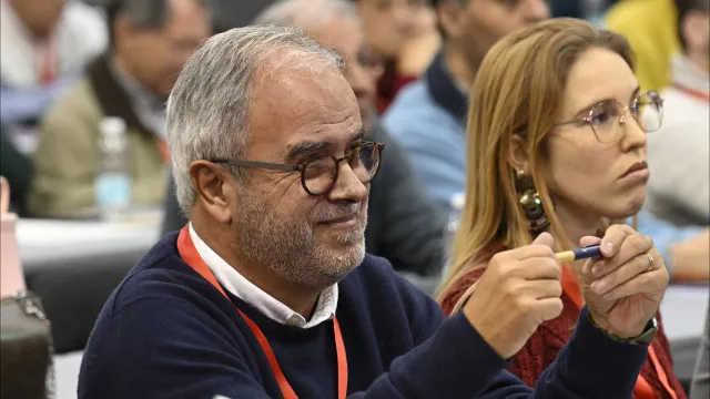 mau-tempo?-governo-“evidenciou-falta-de-empenho-e-incompetencia”