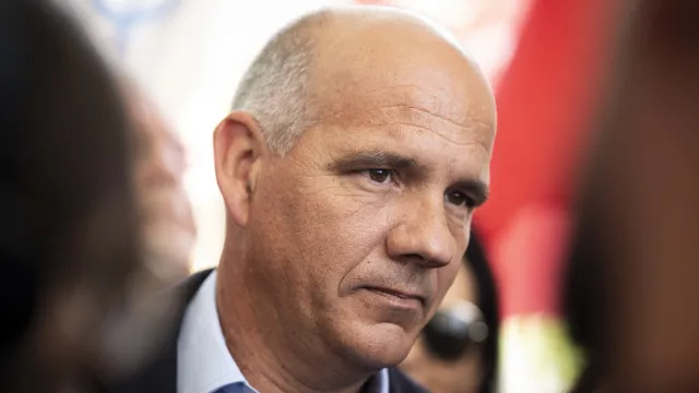 pcp-diz-que-falta-apenas-“um-empurrao-para-o-pacote-laboral-ir-ao-chao”