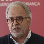 coordenador-do-bloco-quer-ver-pacote-laboral-no-“caixote-do-lixo”