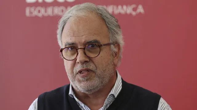 coordenador-do-bloco-quer-ver-pacote-laboral-no-“caixote-do-lixo”