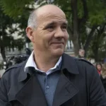 paulo-raimundo-acusa-governo-de-“muita-propaganda-e-encenacao”