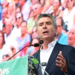 “governo-desmazelado”-de-montenegro-“tem-prejudicado-gravemente-o-pais”