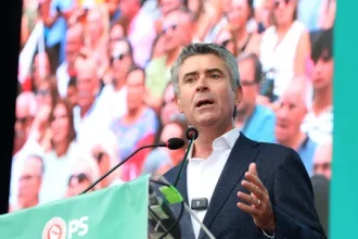 “governo-desmazelado”-de-montenegro-“tem-prejudicado-gravemente-o-pais”