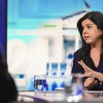 pan-encontrou-animais-maltratados-em-penafiel-e-apresenta-queixa-crime