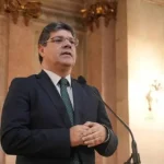 tempestades?-ps-acusa-governo-de-se-“esconder-atras-de-autarquias”