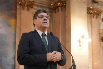 tempestades?-ps-acusa-governo-de-se-“esconder-atras-de-autarquias”