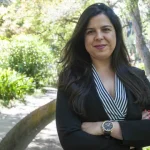 ines-sousa-real-lamenta-caso-de-criancas-abandonadas:-“tamanha-crueldade”
