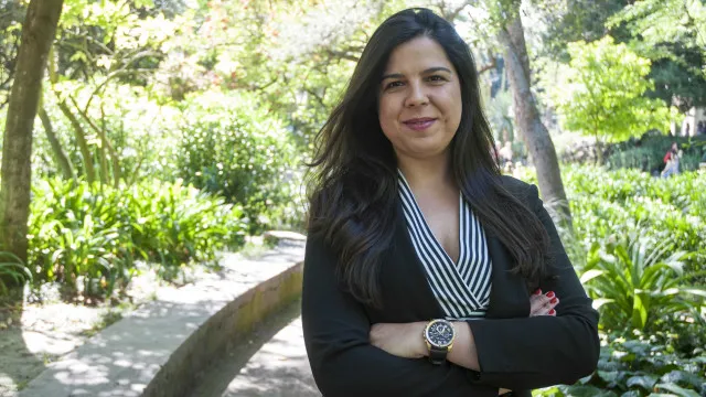 ines-sousa-real-lamenta-caso-de-criancas-abandonadas:-“tamanha-crueldade”