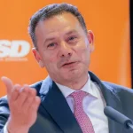 “o-povo-nao-quer-eleicoes,-eu-ate-diria,-esta-farto-de-eleicoes”