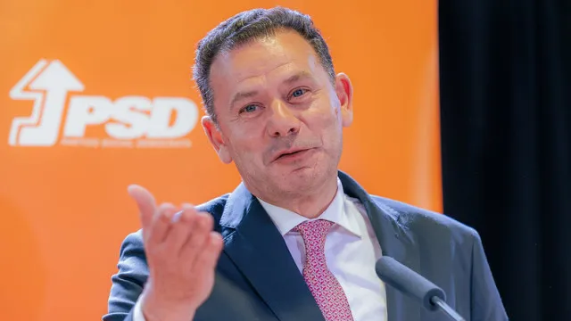 “o-povo-nao-quer-eleicoes,-eu-ate-diria,-esta-farto-de-eleicoes”