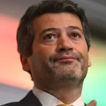 ventura-vai-pedir-audiencia-com-seguro-para-travar-lei-do-tdc
