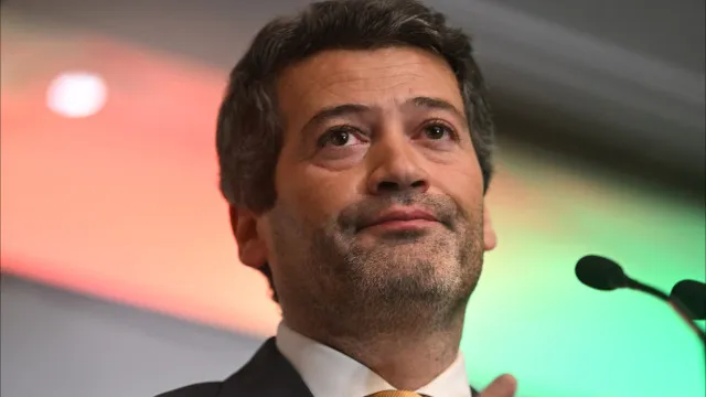 ventura-vai-pedir-audiencia-com-seguro-para-travar-lei-do-tdc