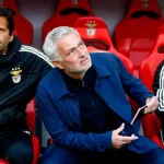 mourinho-no-real-madrid-abre-discussao:-“e-uma-incongruencia-tao-grande”