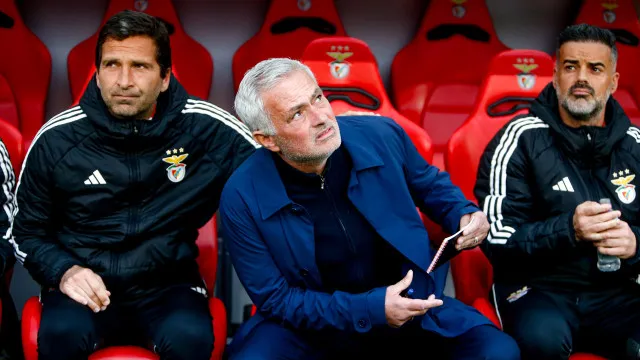 mourinho-no-real-madrid-abre-discussao:-“e-uma-incongruencia-tao-grande”