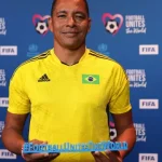 brasil-nao-e-favorito-na-copa,-diz-gilberto-silva