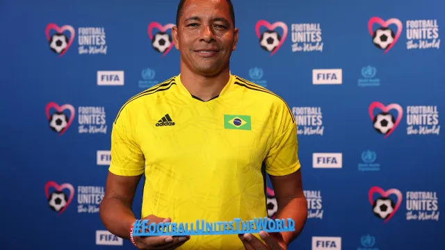 brasil-nao-e-favorito-na-copa,-diz-gilberto-silva
