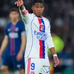 endrick-afirma-que-gostaria-de-ficar-no-lyon
