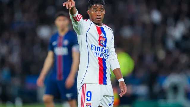 endrick-afirma-que-gostaria-de-ficar-no-lyon