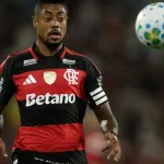 flamengo-renova-com-bruno-henrique-ate-2027:-‘comeco-de-uma-nova-era’