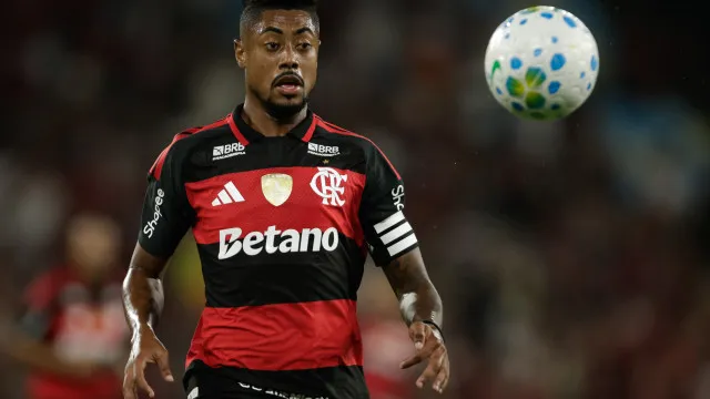 flamengo-renova-com-bruno-henrique-ate-2027:-‘comeco-de-uma-nova-era’