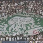 palmeiras-e-denunciado-por-invasao-de-‘hulk’,-e-santos,-por-atraso