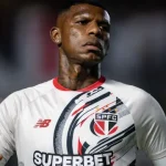 sao-paulo-descarta-rescisao,-e-arboleda-fica-no-clube-ate-a-proxima-janela